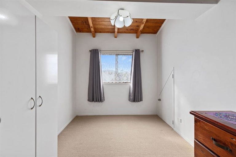 Photo of property in 9a James Cook Drive, Welcome Bay, Tauranga, 3112