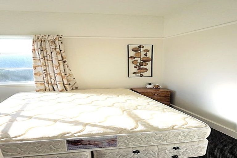Photo of property in 1/139 Salisbury Street, Christchurch Central, Christchurch, 8013