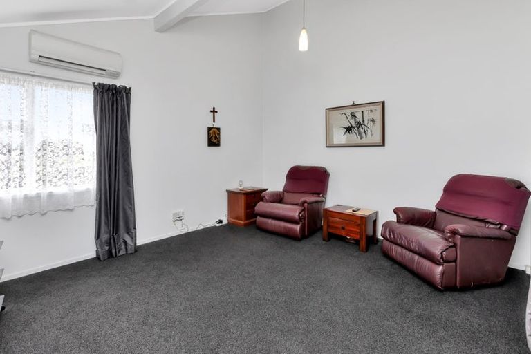 Photo of property in 6 Friendship Place, Onerahi, Whangarei, 0110