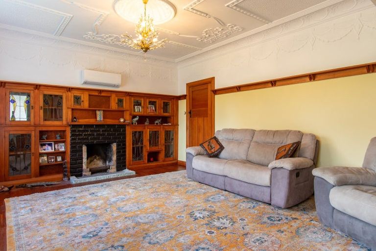 Photo of property in 633 Kiritaki Road, Dannevirke, 4972