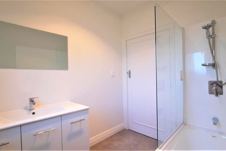 Photo of property in 56 Mackworth Street, Woolston, Christchurch, 8062