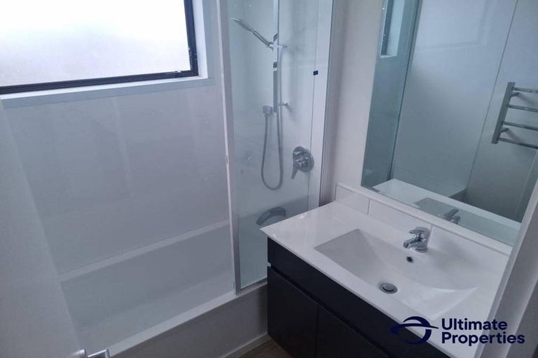 Photo of property in 50b Bandon Street, Frankton, Hamilton, 3204