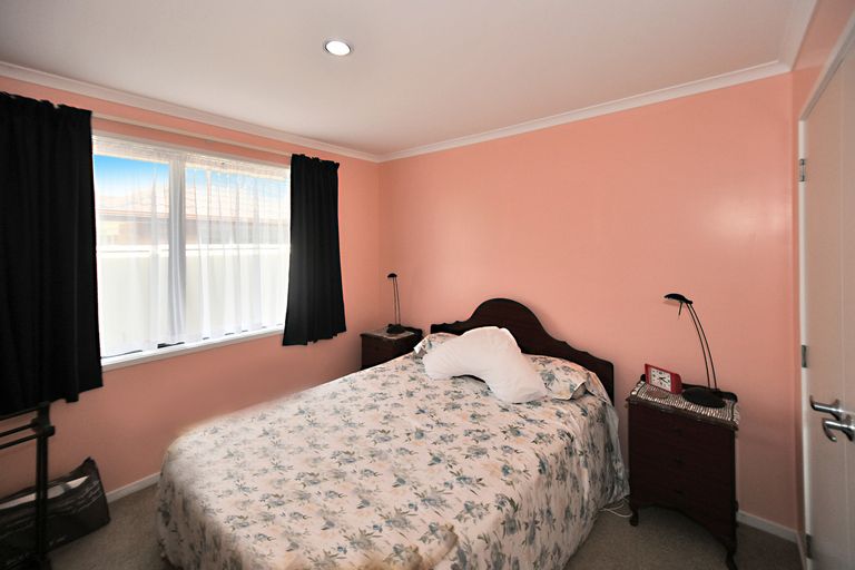 Photo of property in 49 Ashmore Crescent, Warkworth, 0910