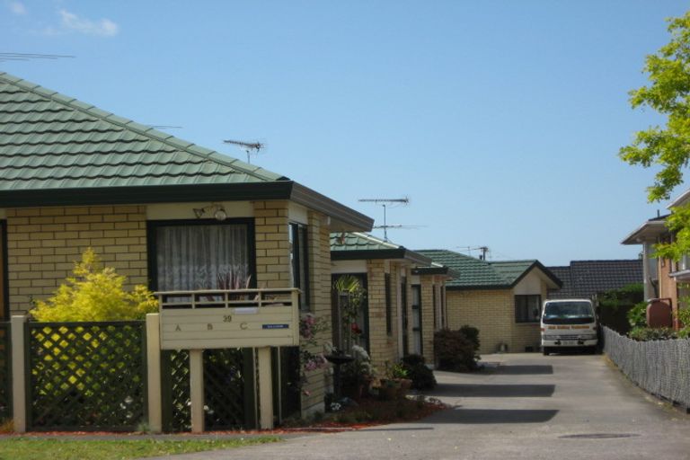 Photo of property in 39b Hall Street, Pukekohe, 2120
