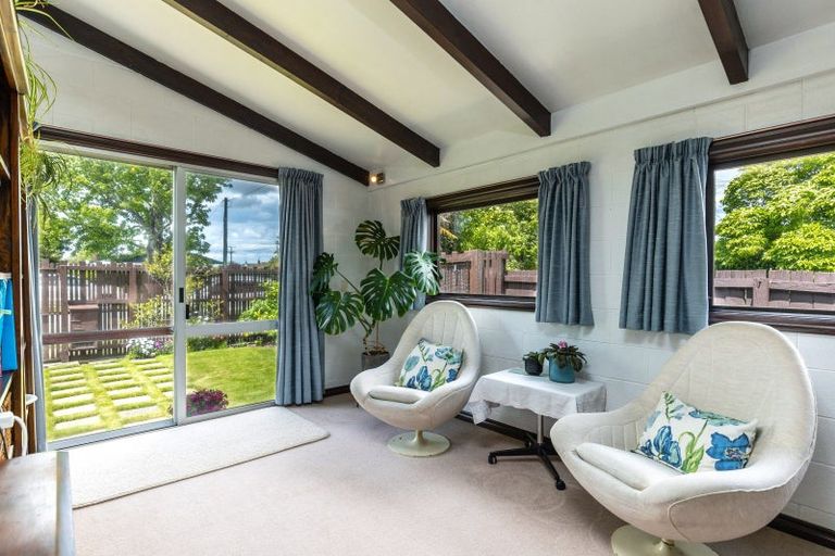 Photo of property in 12 Howick Road, Blenheim, 7201