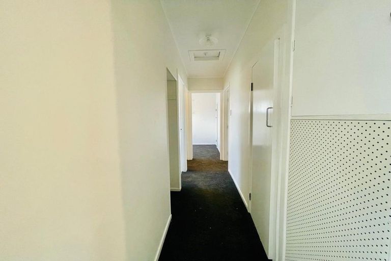 Photo of property in 24 Awatere Street, Clover Park, Auckland, 2023