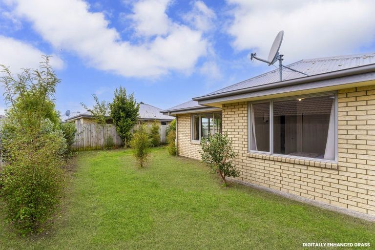 Photo of property in 22 Hei Hei Road, Hei Hei, Christchurch, 8042