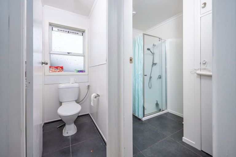 Photo of property in 52a Berkley Avenue, Hillcrest, Hamilton, 3216