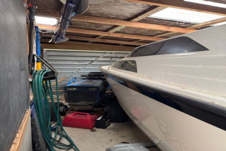 Photo of property in 67 Onepoto Road, Tuai, Wairoa, 4195