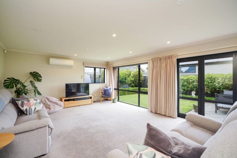 Photo of property in 71 Banks Street, Richmond, Invercargill, 9810