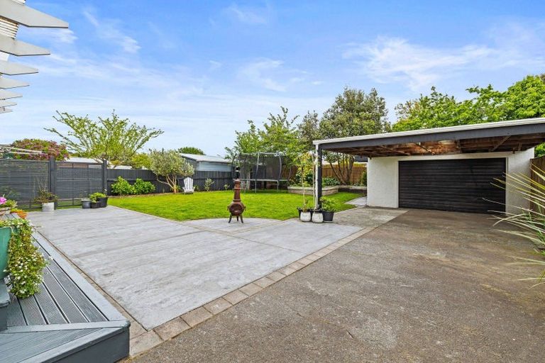Photo of property in 56 Jellicoe Street, Whanganui East, Whanganui, 4500