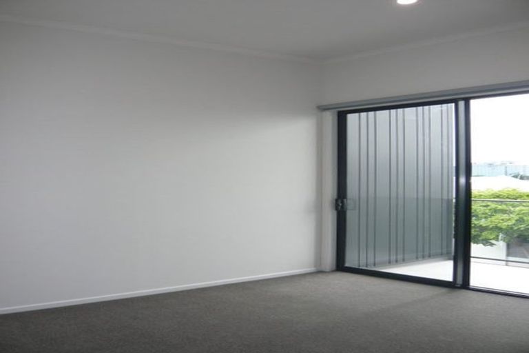 Photo of property in 13u5 Vialou Street, Hamilton Central, Hamilton, 3204