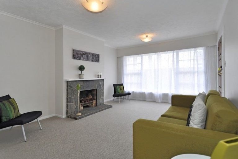 Photo of property in 3/990 Colombo Street, St Albans, Christchurch, 8014