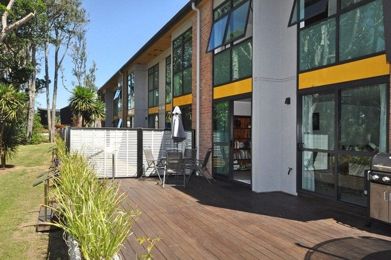 Photo of property in 50/182 Flat Bush School Road, Flat Bush, Auckland, 2019