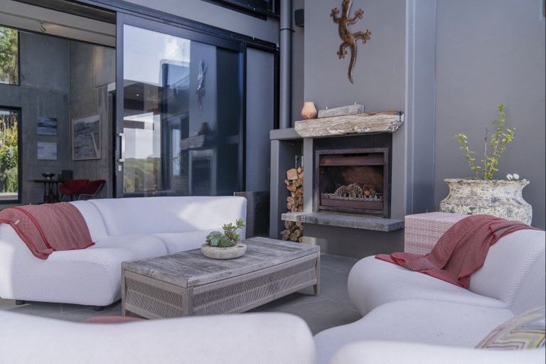 Photo of property in Te Punga, 151f Te Punga Road, Whangapoua, Coromandel, 3582