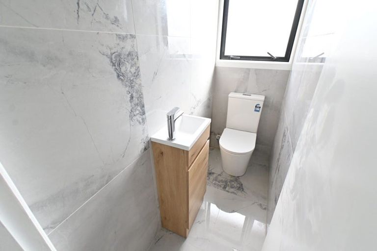 Photo of property in 2 Fisher Crescent, Otara, Auckland, 2023
