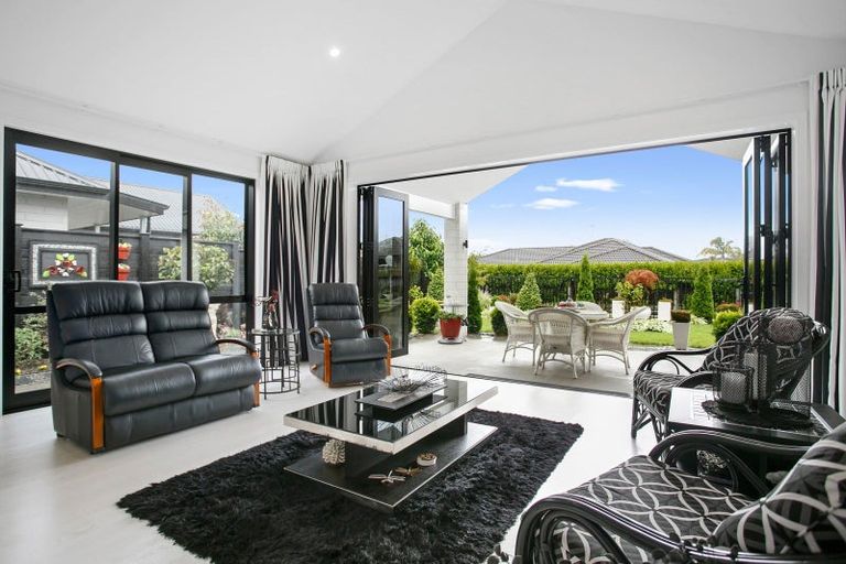 Photo of property in 33 William Paul Street, Cambridge, 3434