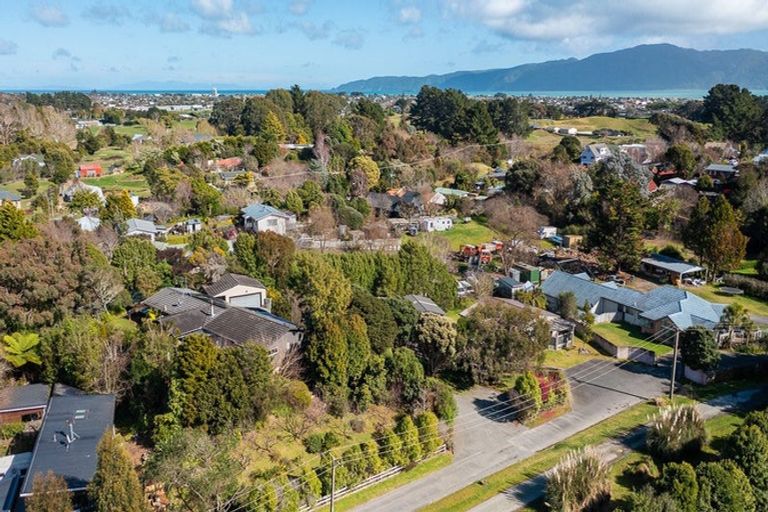 Photo of property in 13b Tieko Street, Otaihanga, Paraparaumu, 5036