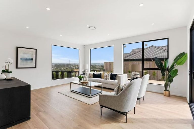 Photo of property in 25 Anehana Place, Stanmore Bay, 0932