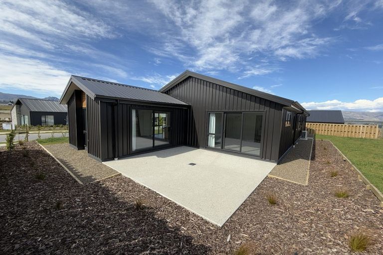 Photo of property in Northlake, 15 Lammermoor Street, Wanaka, 9305