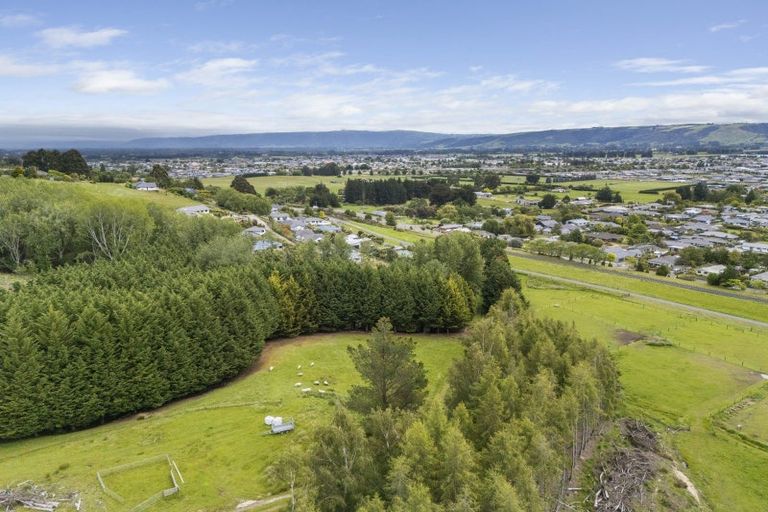 Photo of property in 238 Gladstone Road North, Mosgiel, 9024