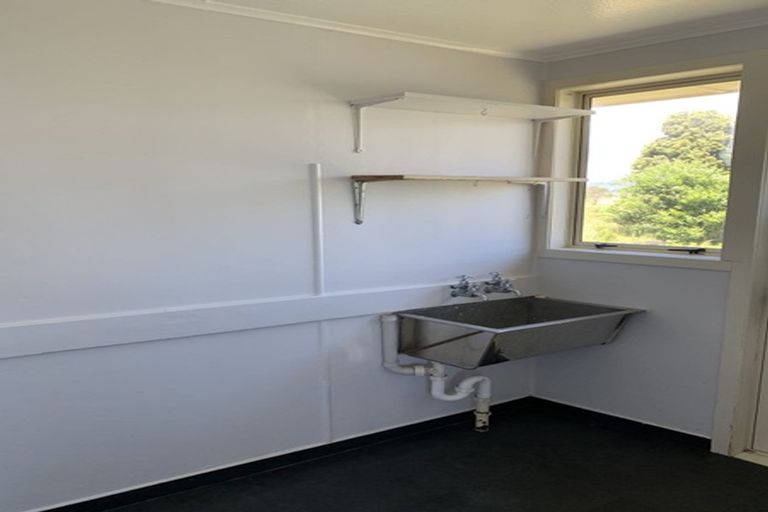 Photo of property in 11 Taupiri Crescent, Titahi Bay, Porirua, 5022