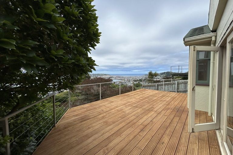 Photo of property in 36 Marewa Road, Hataitai, Wellington, 6021