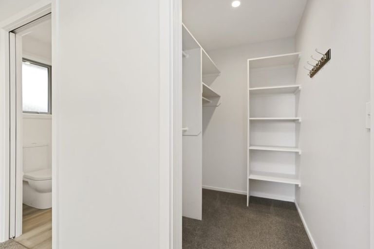 Photo of property in 66 Kelvin Crescent, Allenton, Ashburton, 7700