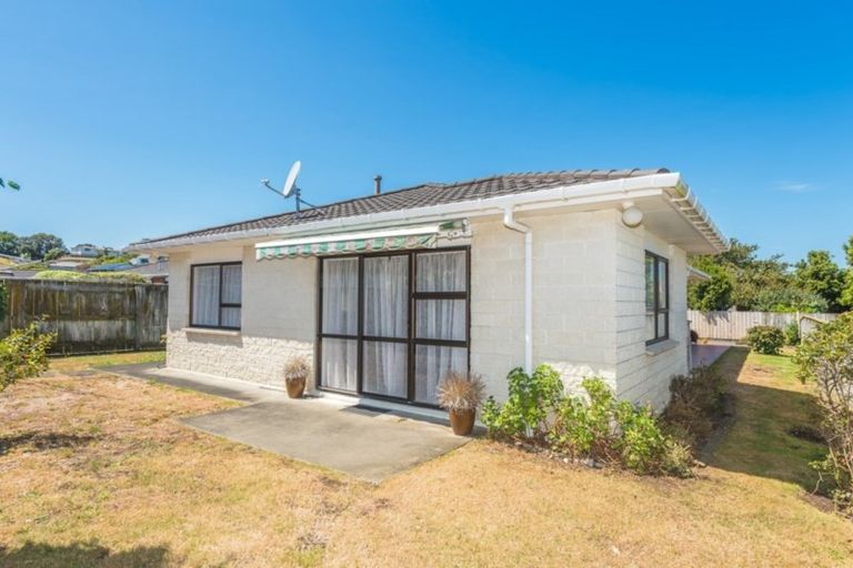 Photo of property in 12 Nathan Street, Springvale, Whanganui, 4501