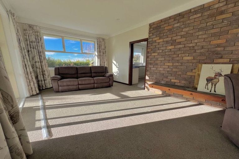Photo of property in 39 Mccutchan Road, Otakiri, Whakatane, 3193