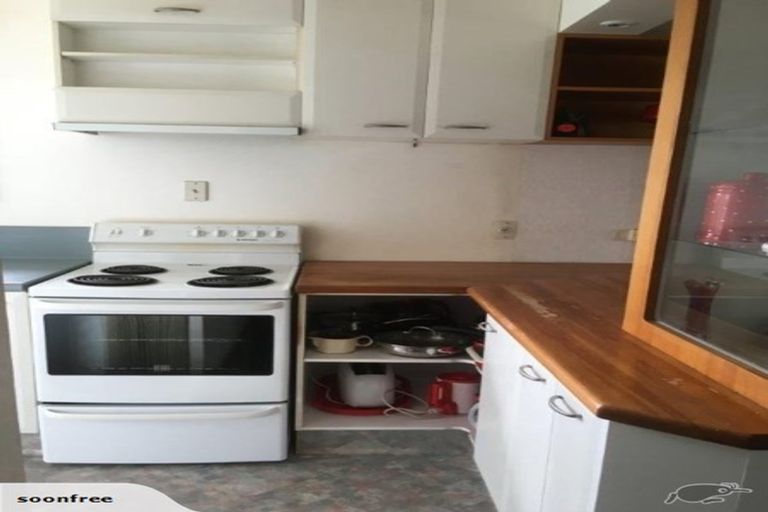 Photo of property in 3/38 Picton Avenue, Riccarton, Christchurch, 8011