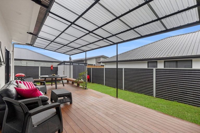 Photo of property in 12 Tana Pukekohatu Avenue, Motueka, 7120