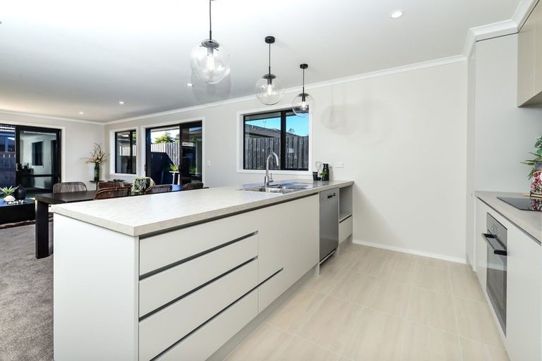 Photo of property in 120 Hare Puke Drive, Flagstaff, Hamilton, 3210