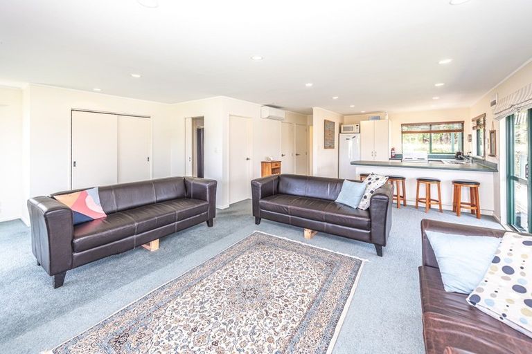 Photo of property in 9 Mowhanau Drive, Kai Iwi, Wanganui, 4574