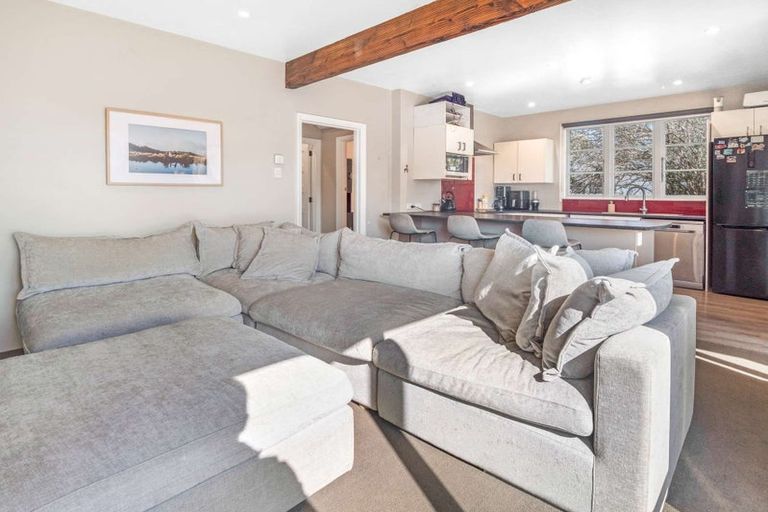 Photo of property in 5 Allens Road, Allenton, Ashburton, 7700