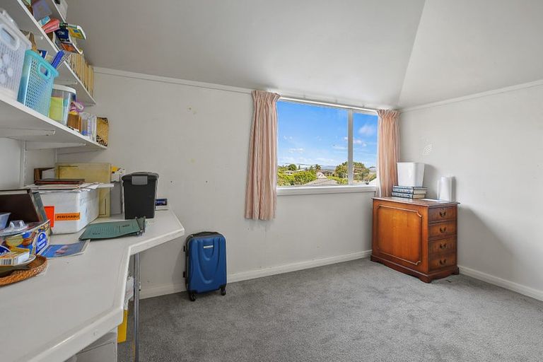 Photo of property in 103 Graham Street, Thames, 3500