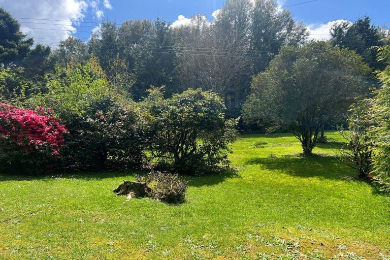 Photo of property in 9 Greymouth-kotuku Road, Arnold Valley, 7872