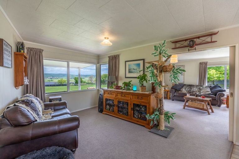Photo of property in 17 Rose Street, Waipukurau, 4200