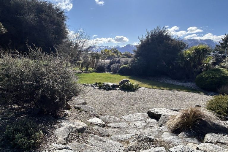 Photo of property in 165 Cemetery Road, Lake Hawea, 9382