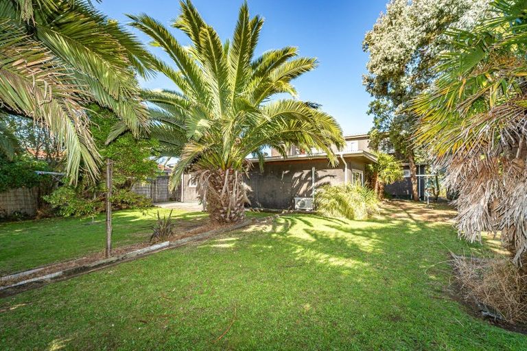 Photo of property in 100 Puriri Street, Gonville, Wanganui, 4501