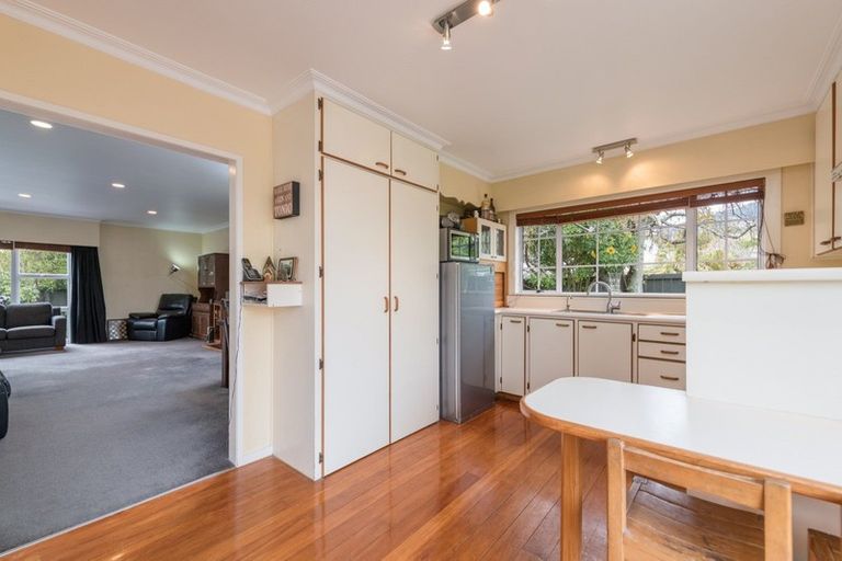 Photo of property in 10 Kaka Street, Stoke, Nelson, 7011