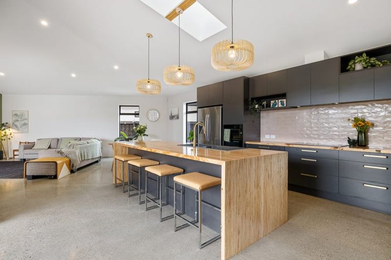 Photo of property in 29 Frank Ernest Crescent, Prebbleton, 7604