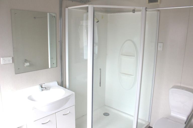 Photo of property in 92 Suva Street, Upper Riccarton, Christchurch, 8041