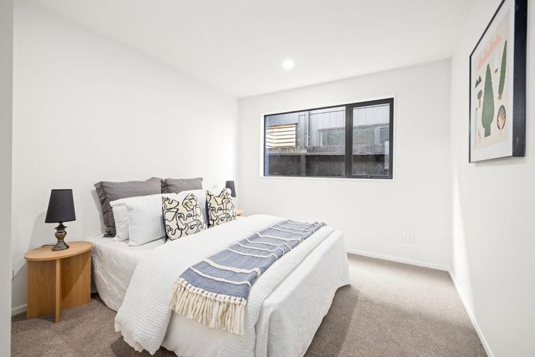 Photo of property in 27 Harakeke Court, Warkworth, 0985