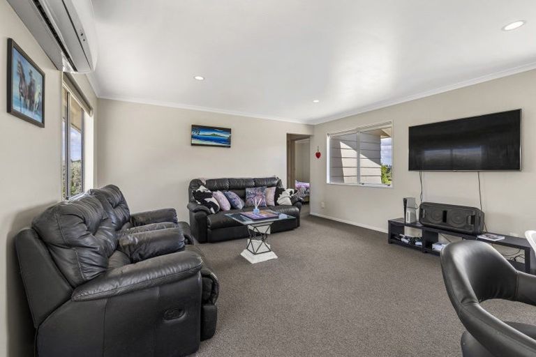 Photo of property in 51b Mason Road, Whatawhata, Hamilton, 3289