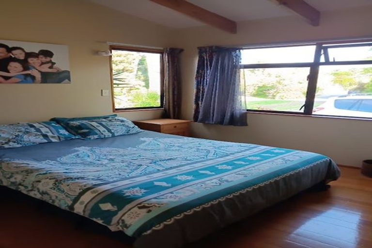 Photo of property in 70 Church Road, Kaitaia, 0410