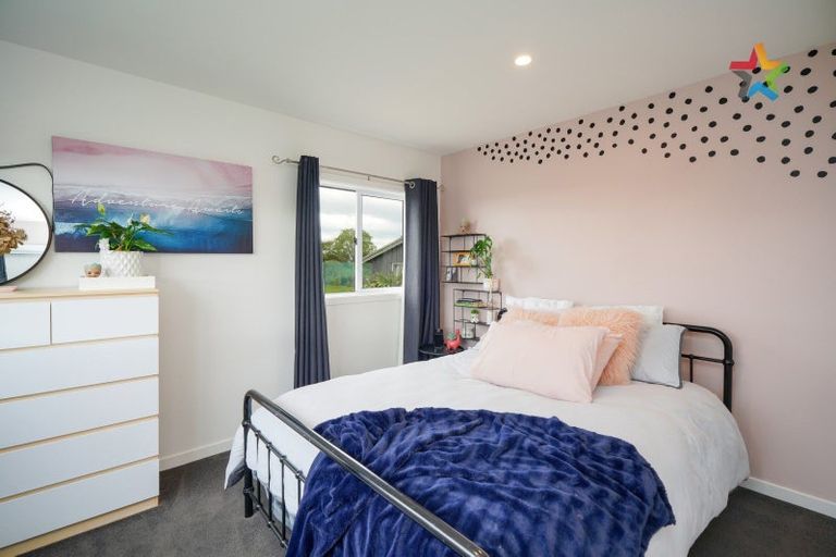 Photo of property in 17 Roberts Road, Drummond, Otautau, 9683