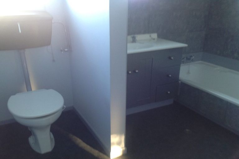 Photo of property in 14a Anaheim Place, Churton Park, Wellington, 6037