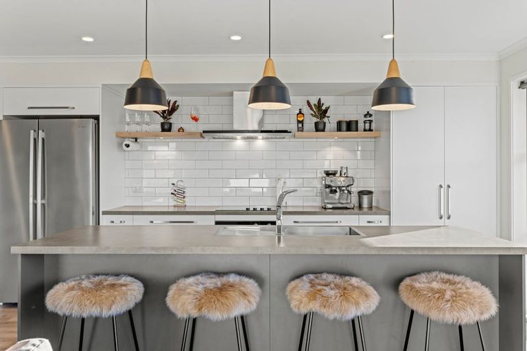 Photo of property in 58 Avanda Avenue, Rolleston, 7615