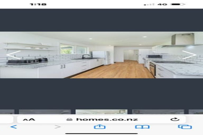 Photo of property in 54 Kuku Beach Road, Kuku, Levin, 5570